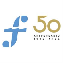 Horario de apertura EGM Asivalco-Fuente del Jarro, Paterna