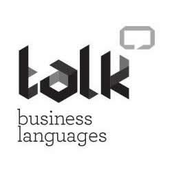 Horario de apertura Talk Languages, Valencia