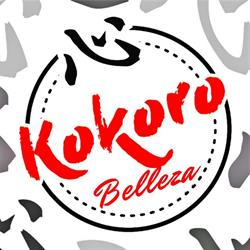 Horario de apertura Kokoro Belleza, Valladolid