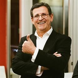 Horario de apertura Comer En Valencia, Restaurantes, Donde Comer,
