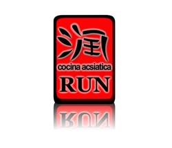 Horario de apertura Restaurante Run, Los Alcázares