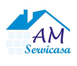 Horario de apertura AMSERVICASA, Dénia