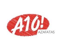 Horario de apertura A10 Azafatas, Madrid