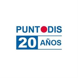 Horario de apertura Puntodis, Urdúliz