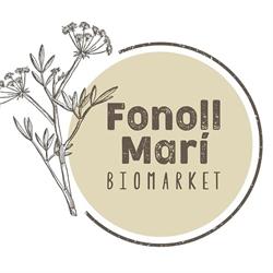 Horario de apertura Fonoll Marí Dietética I Salut, Ciutadella de Menorca