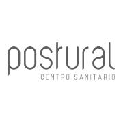 Horario de apertura Postural, Castelldefels