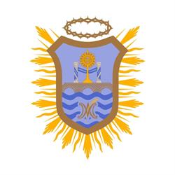 Horario de apertura Consejo Local de Hermandades y Cofradías de la Ciudad de San Fernando, 