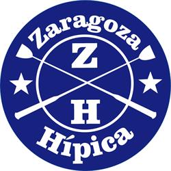 Horario de apertura Zaragoza Hípica, 