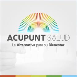 Horario de apertura Acupuntsalud, Majadahonda