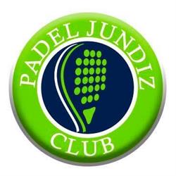 Horario de apertura Padel Jundiz, Vitoria-Gasteiz