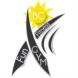 Horario de apertura Fun Fitness Gym, Zamudio