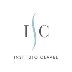 Fundación Doctor Clavel en Barcelona (Gràcia) - Horario de apertura