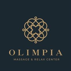 Horario de apertura Olimpia Masajes Murcia, 