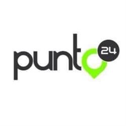 Horario de apertura Punto24, Cáceres