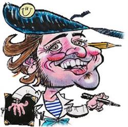 Caricaturas Leafar en Madrid (Tetuán) - Horario de apertura