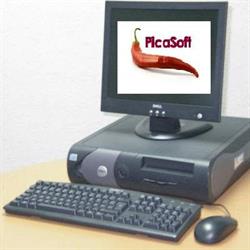 Horario de apertura Picasoft, Picassent