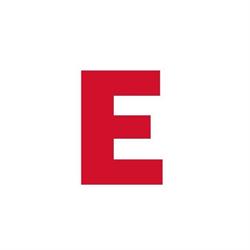 Horario de apertura Eumo Editorial, Vic
