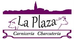 Horario de apertura Carniceria la Plaza, Mendavia