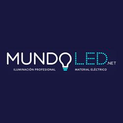 Horario de apertura Mundo Led, Arona