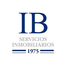 Imisa en Barcelona (Eixample) - Horario de apertura