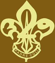 Horario de apertura Grupo Scout Padre Coll 329 (ASDE-SCLM), Albacete