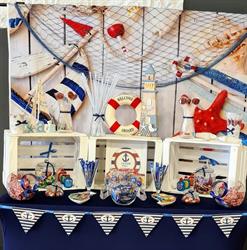 Horario de apertura Miquetes, Burriana