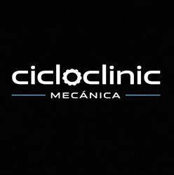 Horario de apertura CICLOCLINIC, Burriana