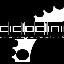 Horario de apertura CICLOCLINIC, Burriana