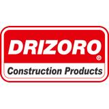 Horario de apertura Drizoro, Coruño