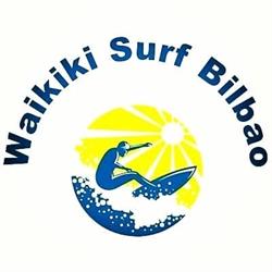 Horario de apertura Waikiki Surf Bilbao, Astrabudúa