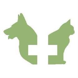 Horario de apertura Veterinària El Papiol, 