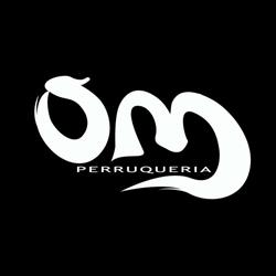 Horario de apertura OM Perruqueria-Estètica, Barcelona