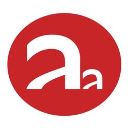Horario de apertura Albatera Actualidad, 