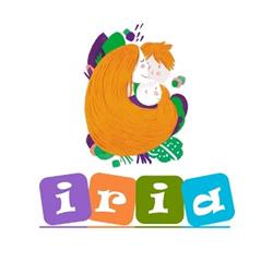Centro de Atención Temprana y Tratamientos Psicopedagógicos Iria en Madrid (Villa De Vallecas) - Horario de apertura
