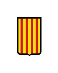 Horario de apertura Filá Aragoneses, Alcoi