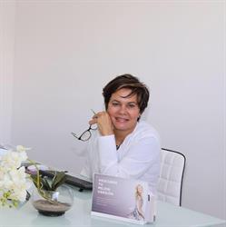 Horario de apertura CME Dra Alejandra Almenares-Nutricion y Dermoestetica, San Isidro