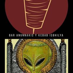 Horario de apertura Ishbiliya Döner Kebab, Sevilla