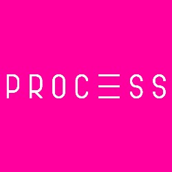 Horario de apertura Grupo Process, Madrid