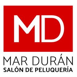 Horario de apertura Mar Durán, Vigo