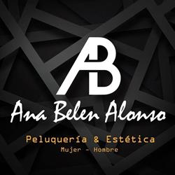 Ana Belen Alonso en Vigo (Coia) - Horario de apertura