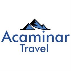 Horario de apertura Acaminar Travel, Llers