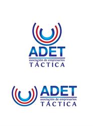 Horario de apertura Asociación de empresarios del Parque Empresarial Táctica, Paterna