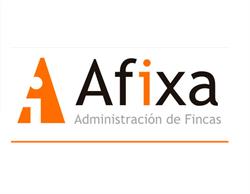 Horario de apertura Afixa Administracion de fincas, Jávea