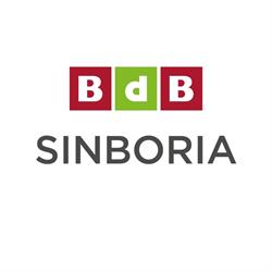 Horario de apertura BdB Sinboria, Roldán