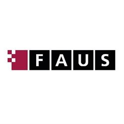 Horario de apertura FAUS International Flooring, Real de Gandía