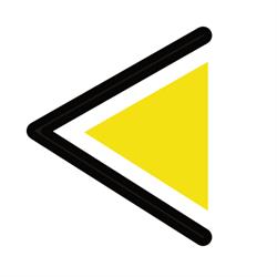 Horario de apertura Ilustrelus, Utrera