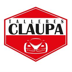 Horario de apertura Eurotaller Talleres Claupa, Loriguilla