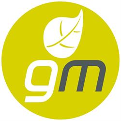 Horario de apertura Gasmocion S.L., Loriguilla