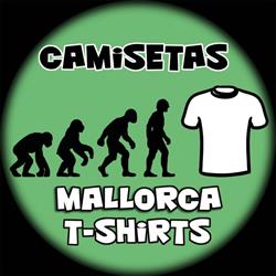 Horario de apertura MALLORCA T-SHIRTS, Cala Ratjada