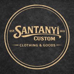 Horario de apertura Santanyí Custom Motorcycles & Fashion, 